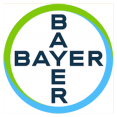 logo Bayer resized