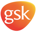 logo GSK resized