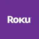 logo Roku original