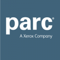 logo parc